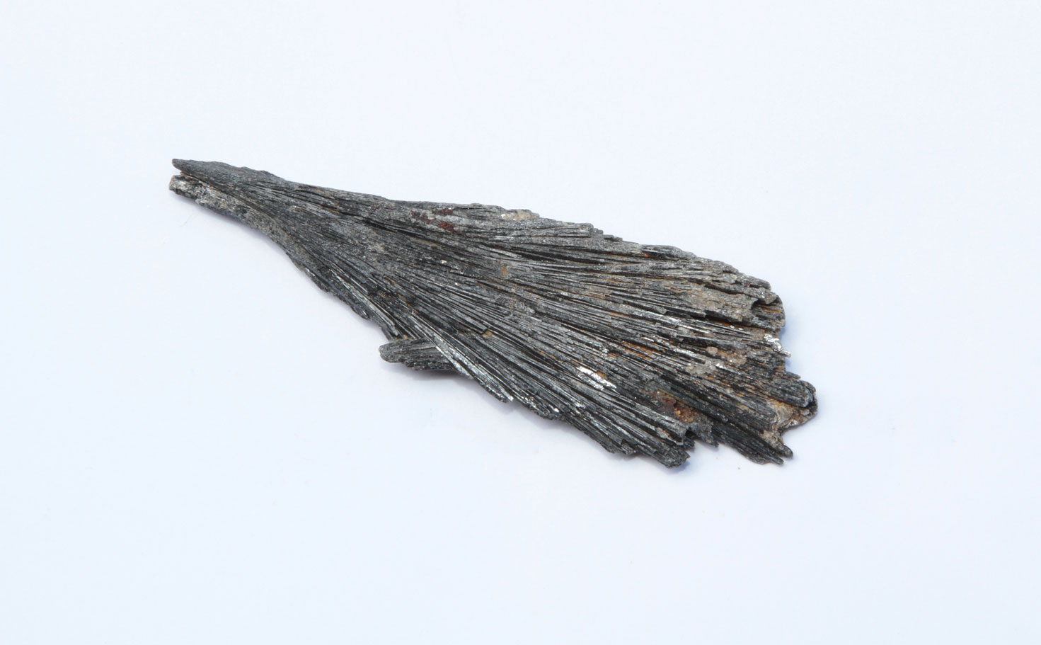 ferri kataphorite
