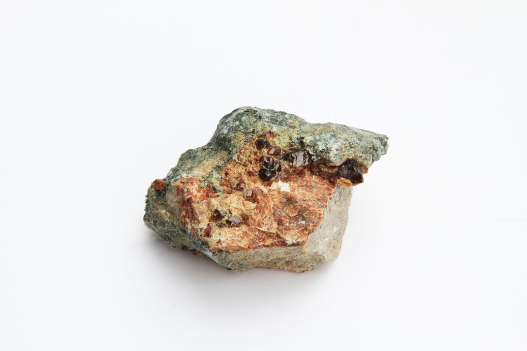 Granati