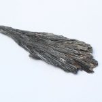 ferri kataphorite