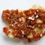 vanadinite