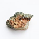 Granati