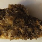 calcite