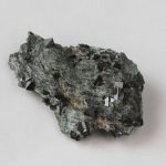 Magnetite