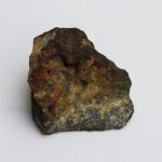 Skutterudite