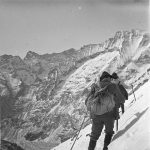 Fotografia di Levanne