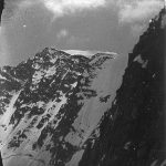 Fotografia dell'Uja