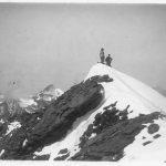 Fotografia: Croce Rossa