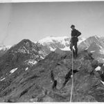 Fotografia: Punta Sulè