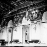 Fotografia: Ambara villa - interni