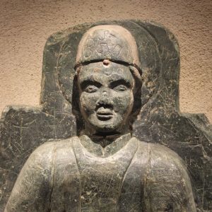 San Bernardo d'Aosta